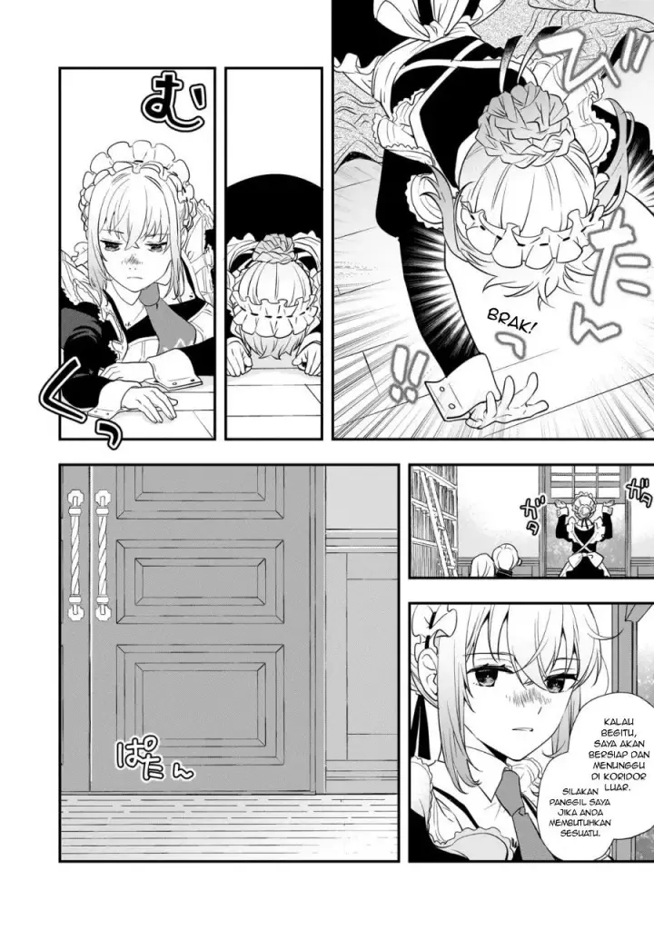 image-komik-shinu-unmei-ni-aru-akuyaku-reijou-no-ani-ni-tensei-shitanode-imouto-wo-sodatete-mirai-wo-kaetai-to-omoimasu-sekai-saikyou-wa-ore-dakedo-sekai-saikawa-wa-imouto-ni-chigainai-chapter-3-3/44