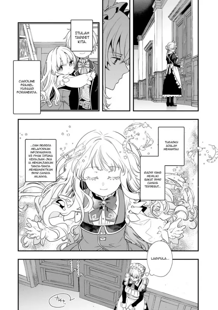 image-komik-shinu-unmei-ni-aru-akuyaku-reijou-no-ani-ni-tensei-shitanode-imouto-wo-sodatete-mirai-wo-kaetai-to-omoimasu-sekai-saikyou-wa-ore-dakedo-sekai-saikawa-wa-imouto-ni-chigainai-chapter-3-4/44
