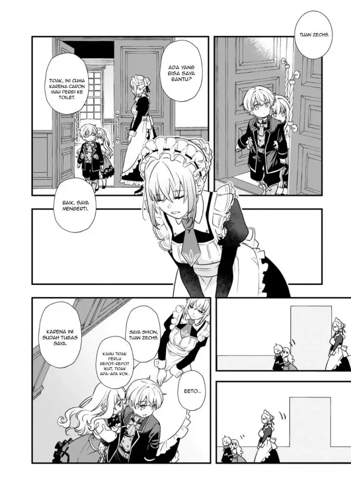 image-komik-shinu-unmei-ni-aru-akuyaku-reijou-no-ani-ni-tensei-shitanode-imouto-wo-sodatete-mirai-wo-kaetai-to-omoimasu-sekai-saikyou-wa-ore-dakedo-sekai-saikawa-wa-imouto-ni-chigainai-chapter-3-5/44