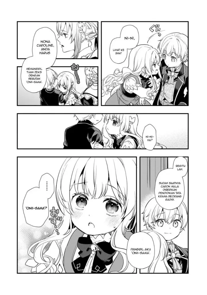 image-komik-shinu-unmei-ni-aru-akuyaku-reijou-no-ani-ni-tensei-shitanode-imouto-wo-sodatete-mirai-wo-kaetai-to-omoimasu-sekai-saikyou-wa-ore-dakedo-sekai-saikawa-wa-imouto-ni-chigainai-chapter-3-6/44