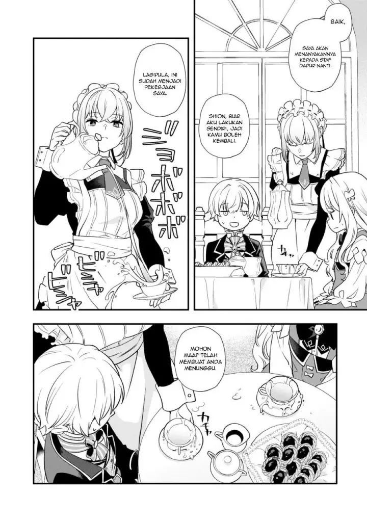 image-komik-shinu-unmei-ni-aru-akuyaku-reijou-no-ani-ni-tensei-shitanode-imouto-wo-sodatete-mirai-wo-kaetai-to-omoimasu-sekai-saikyou-wa-ore-dakedo-sekai-saikawa-wa-imouto-ni-chigainai-chapter-3-9/44