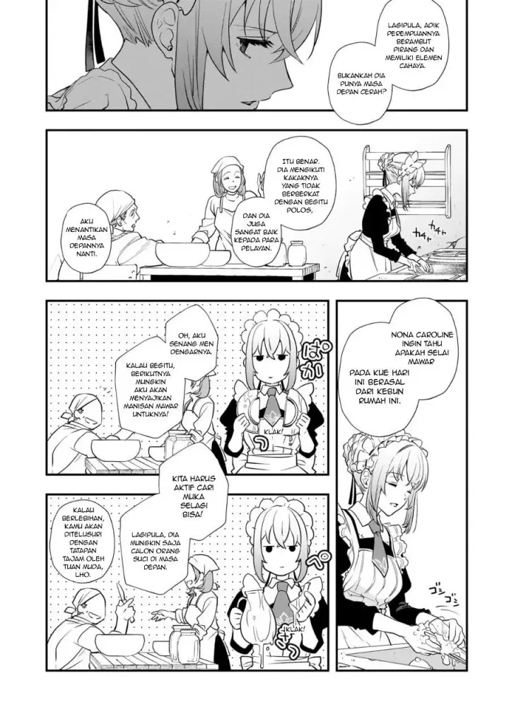 image-komik-shinu-unmei-ni-aru-akuyaku-reijou-no-ani-ni-tensei-shitanode-imouto-wo-sodatete-mirai-wo-kaetai-to-omoimasu-sekai-saikyou-wa-ore-dakedo-sekai-saikawa-wa-imouto-ni-chigainai-chapter-3-11/44