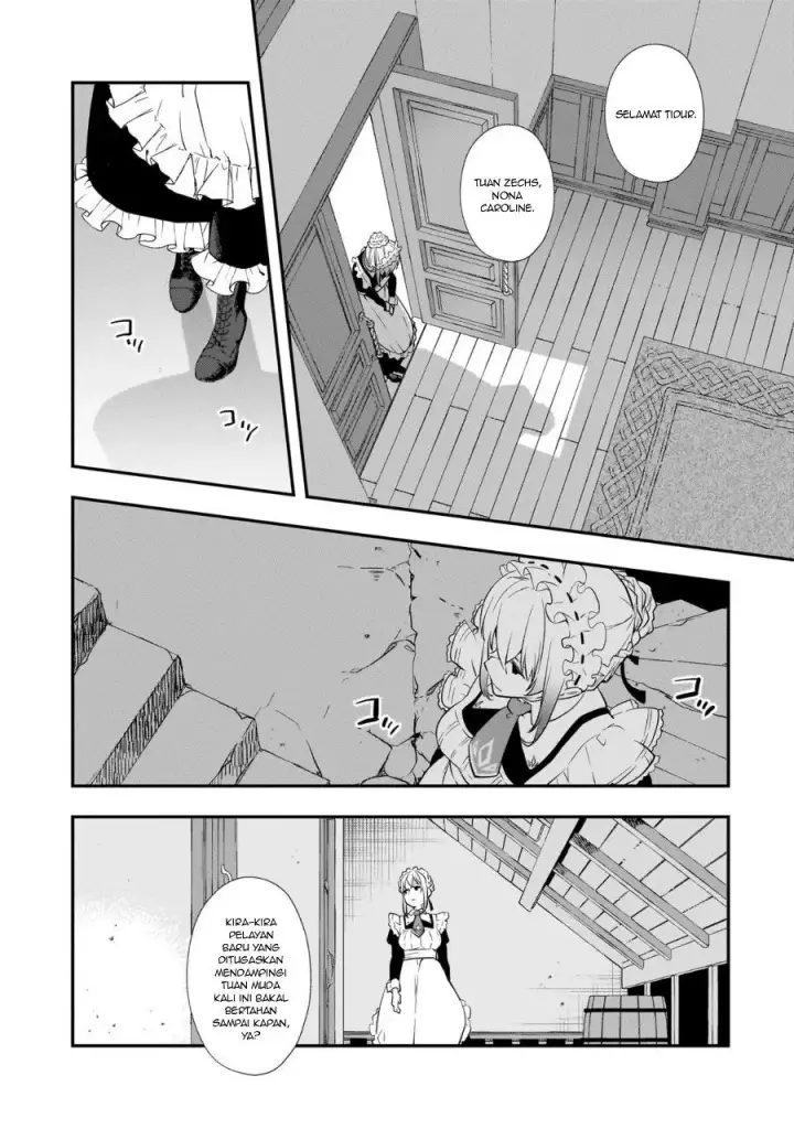 image-komik-shinu-unmei-ni-aru-akuyaku-reijou-no-ani-ni-tensei-shitanode-imouto-wo-sodatete-mirai-wo-kaetai-to-omoimasu-sekai-saikyou-wa-ore-dakedo-sekai-saikawa-wa-imouto-ni-chigainai-chapter-3-15/44