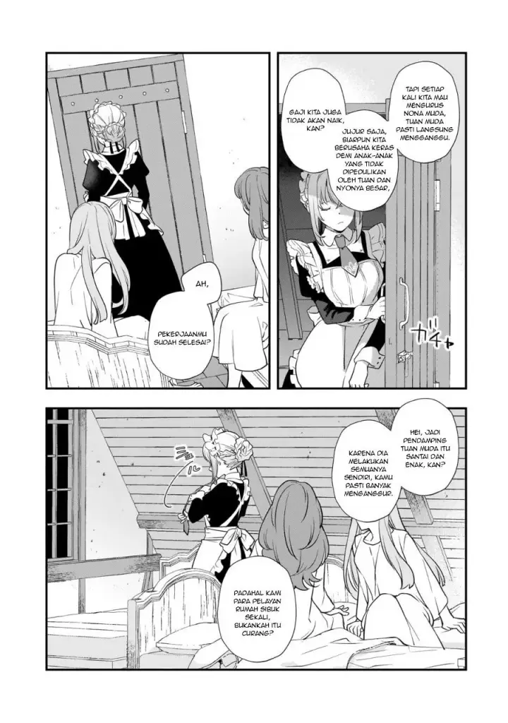 image-komik-shinu-unmei-ni-aru-akuyaku-reijou-no-ani-ni-tensei-shitanode-imouto-wo-sodatete-mirai-wo-kaetai-to-omoimasu-sekai-saikyou-wa-ore-dakedo-sekai-saikawa-wa-imouto-ni-chigainai-chapter-3-17/44