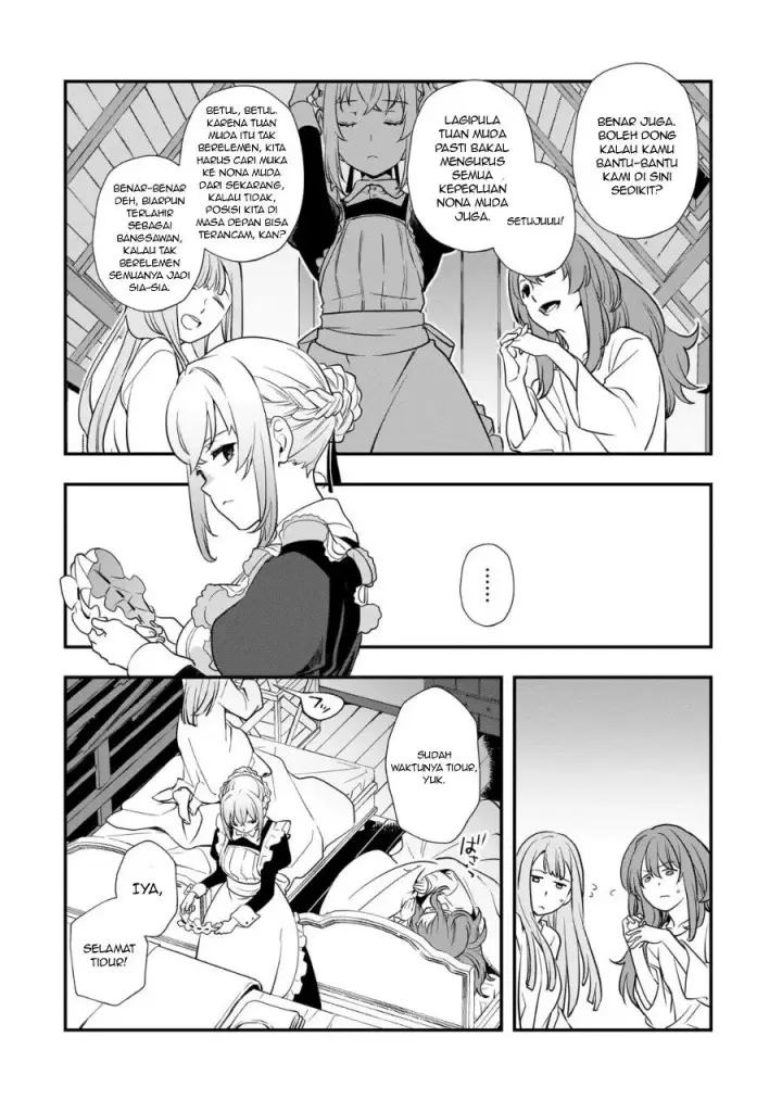 image-komik-shinu-unmei-ni-aru-akuyaku-reijou-no-ani-ni-tensei-shitanode-imouto-wo-sodatete-mirai-wo-kaetai-to-omoimasu-sekai-saikyou-wa-ore-dakedo-sekai-saikawa-wa-imouto-ni-chigainai-chapter-3-18/44