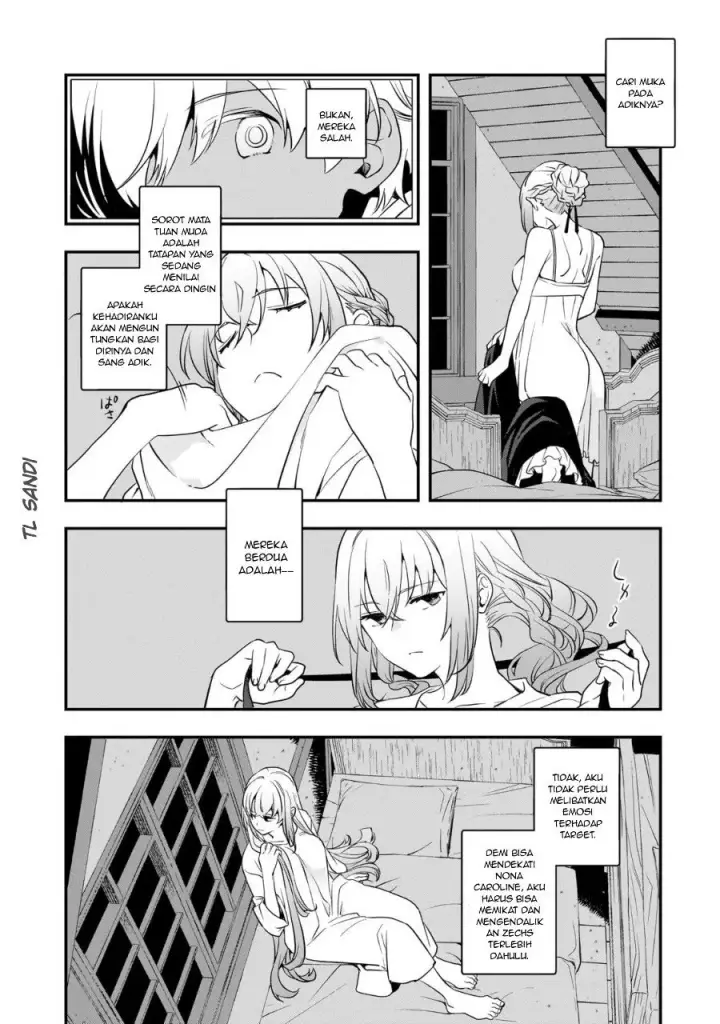image-komik-shinu-unmei-ni-aru-akuyaku-reijou-no-ani-ni-tensei-shitanode-imouto-wo-sodatete-mirai-wo-kaetai-to-omoimasu-sekai-saikyou-wa-ore-dakedo-sekai-saikawa-wa-imouto-ni-chigainai-chapter-3-19/44
