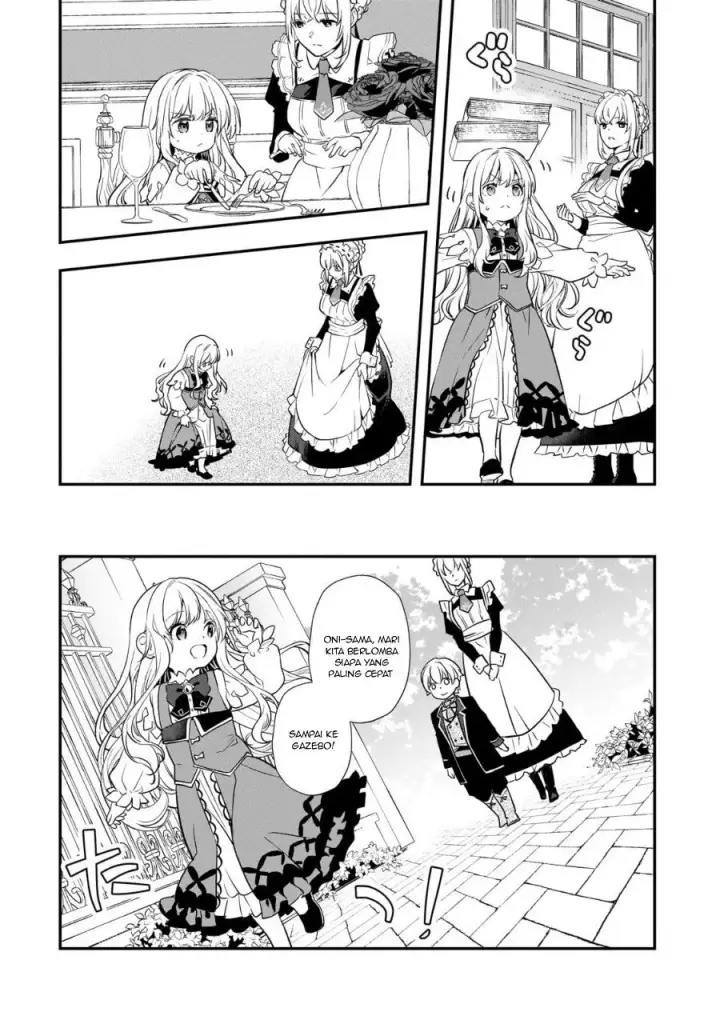 image-komik-shinu-unmei-ni-aru-akuyaku-reijou-no-ani-ni-tensei-shitanode-imouto-wo-sodatete-mirai-wo-kaetai-to-omoimasu-sekai-saikyou-wa-ore-dakedo-sekai-saikawa-wa-imouto-ni-chigainai-chapter-3-24/44