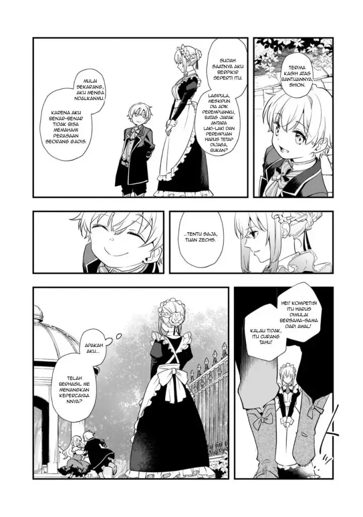 image-komik-shinu-unmei-ni-aru-akuyaku-reijou-no-ani-ni-tensei-shitanode-imouto-wo-sodatete-mirai-wo-kaetai-to-omoimasu-sekai-saikyou-wa-ore-dakedo-sekai-saikawa-wa-imouto-ni-chigainai-chapter-3-25/44