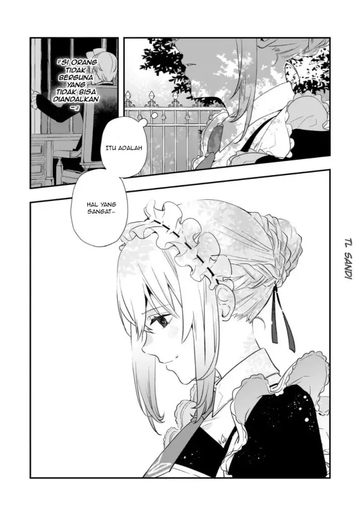 image-komik-shinu-unmei-ni-aru-akuyaku-reijou-no-ani-ni-tensei-shitanode-imouto-wo-sodatete-mirai-wo-kaetai-to-omoimasu-sekai-saikyou-wa-ore-dakedo-sekai-saikawa-wa-imouto-ni-chigainai-chapter-3-26/44