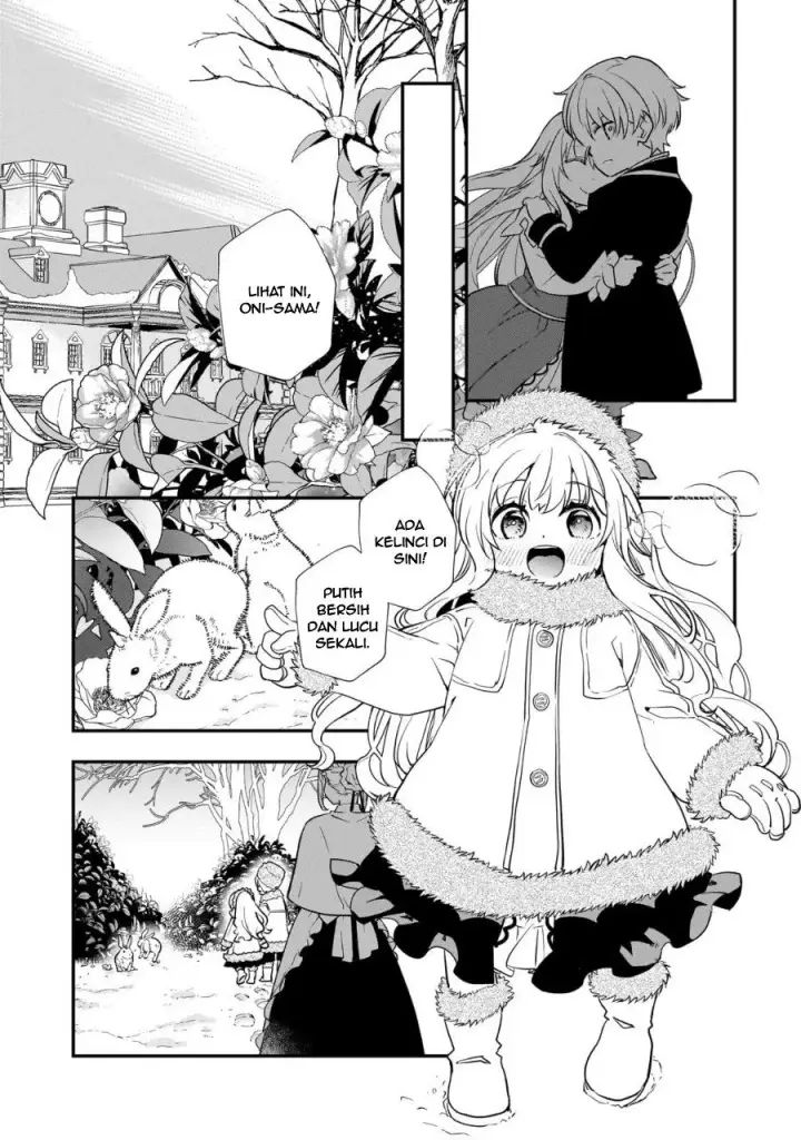 image-komik-shinu-unmei-ni-aru-akuyaku-reijou-no-ani-ni-tensei-shitanode-imouto-wo-sodatete-mirai-wo-kaetai-to-omoimasu-sekai-saikyou-wa-ore-dakedo-sekai-saikawa-wa-imouto-ni-chigainai-chapter-3-27/44