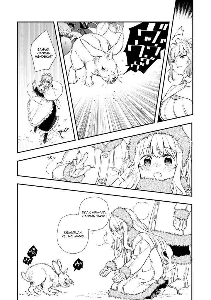 image-komik-shinu-unmei-ni-aru-akuyaku-reijou-no-ani-ni-tensei-shitanode-imouto-wo-sodatete-mirai-wo-kaetai-to-omoimasu-sekai-saikyou-wa-ore-dakedo-sekai-saikawa-wa-imouto-ni-chigainai-chapter-3-28/44