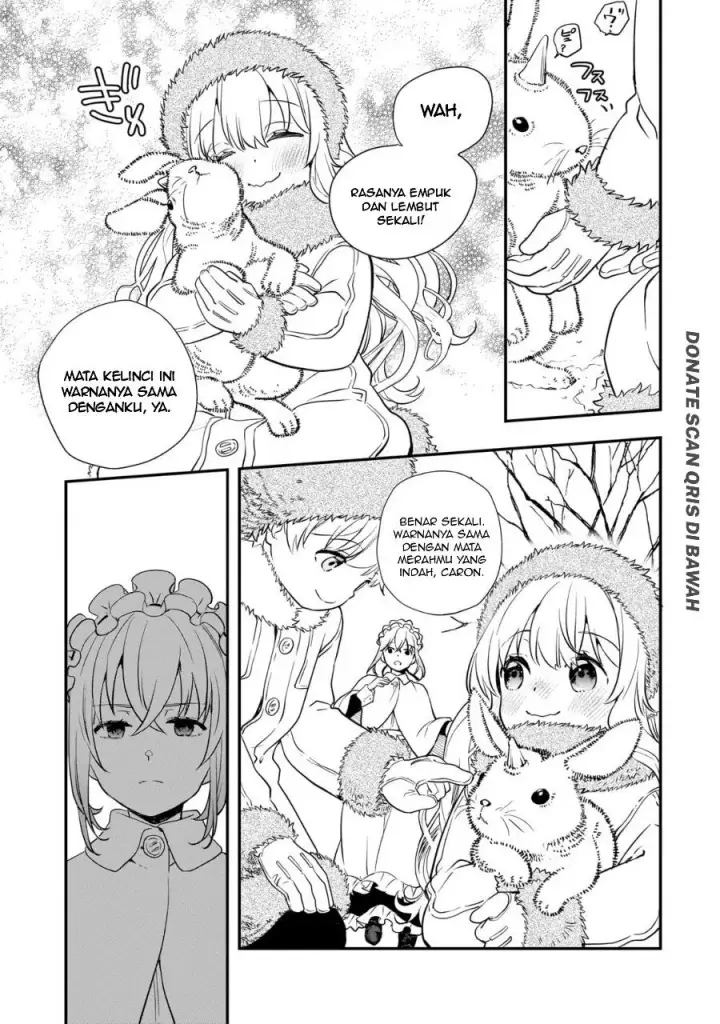 image-komik-shinu-unmei-ni-aru-akuyaku-reijou-no-ani-ni-tensei-shitanode-imouto-wo-sodatete-mirai-wo-kaetai-to-omoimasu-sekai-saikyou-wa-ore-dakedo-sekai-saikawa-wa-imouto-ni-chigainai-chapter-3-29/44