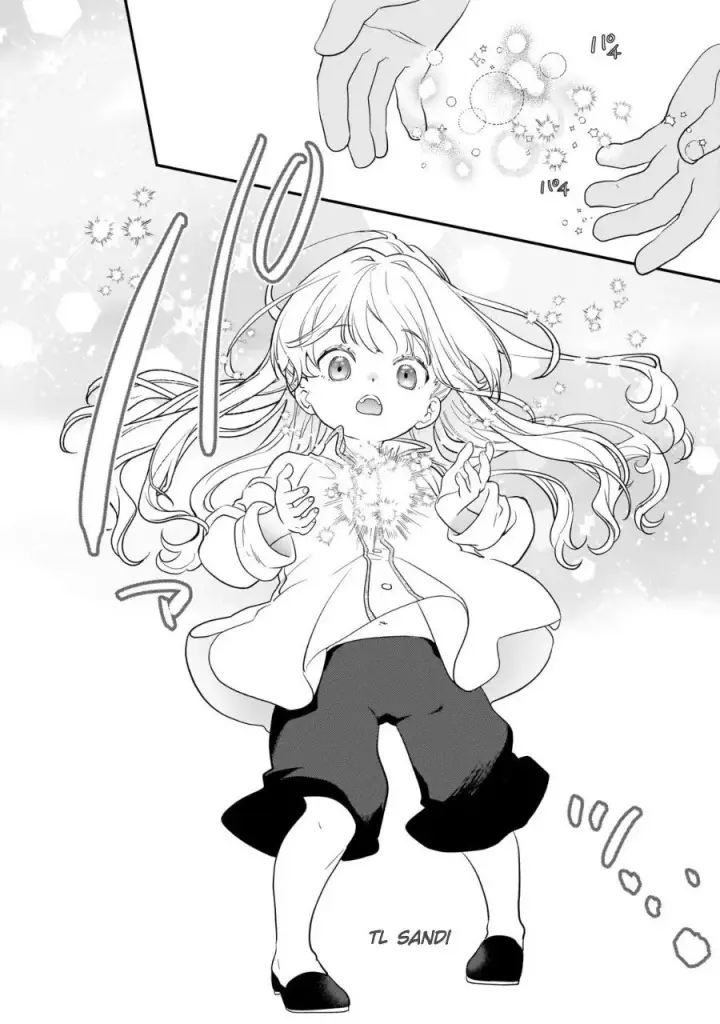 image-komik-shinu-unmei-ni-aru-akuyaku-reijou-no-ani-ni-tensei-shitanode-imouto-wo-sodatete-mirai-wo-kaetai-to-omoimasu-sekai-saikyou-wa-ore-dakedo-sekai-saikawa-wa-imouto-ni-chigainai-chapter-3-33/44