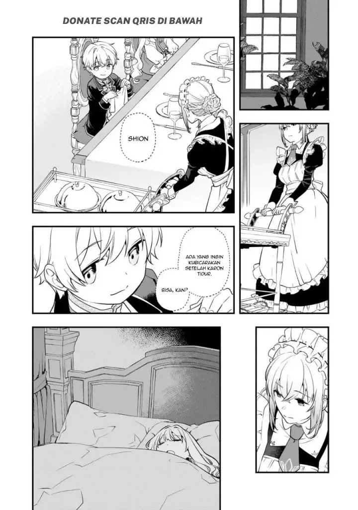 image-komik-shinu-unmei-ni-aru-akuyaku-reijou-no-ani-ni-tensei-shitanode-imouto-wo-sodatete-mirai-wo-kaetai-to-omoimasu-sekai-saikyou-wa-ore-dakedo-sekai-saikawa-wa-imouto-ni-chigainai-chapter-3-35/44