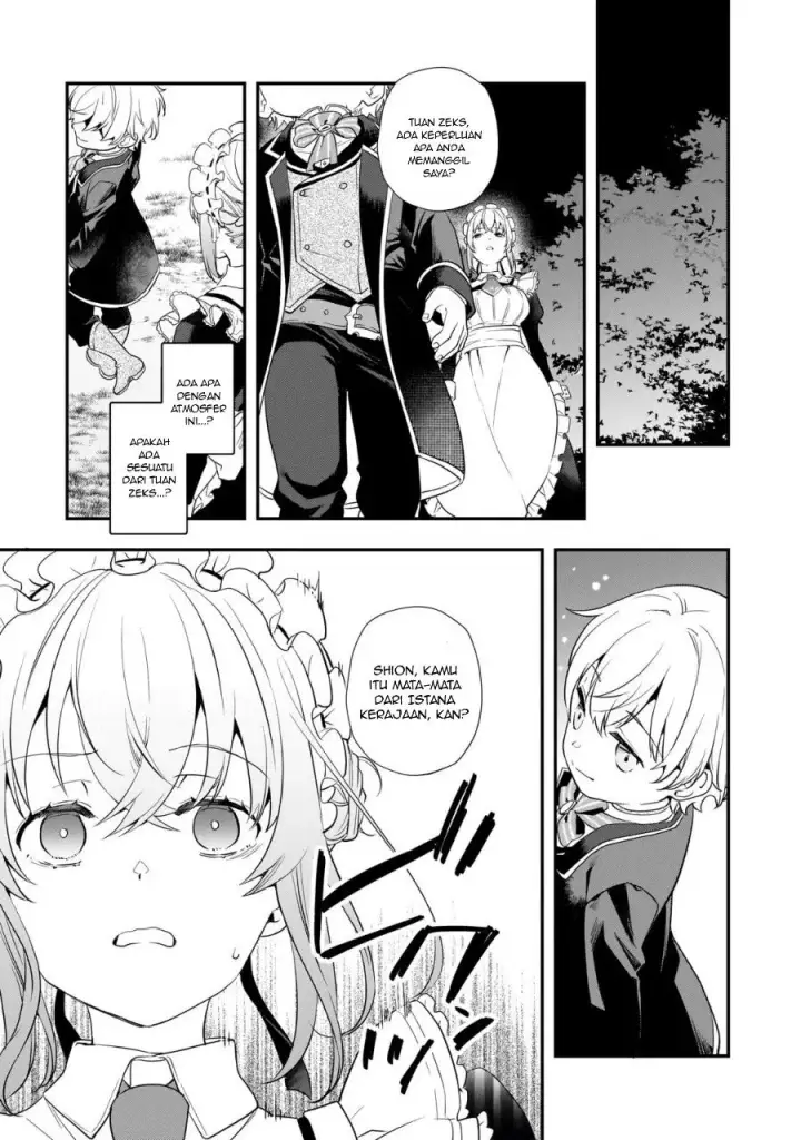 image-komik-shinu-unmei-ni-aru-akuyaku-reijou-no-ani-ni-tensei-shitanode-imouto-wo-sodatete-mirai-wo-kaetai-to-omoimasu-sekai-saikyou-wa-ore-dakedo-sekai-saikawa-wa-imouto-ni-chigainai-chapter-3-36/44