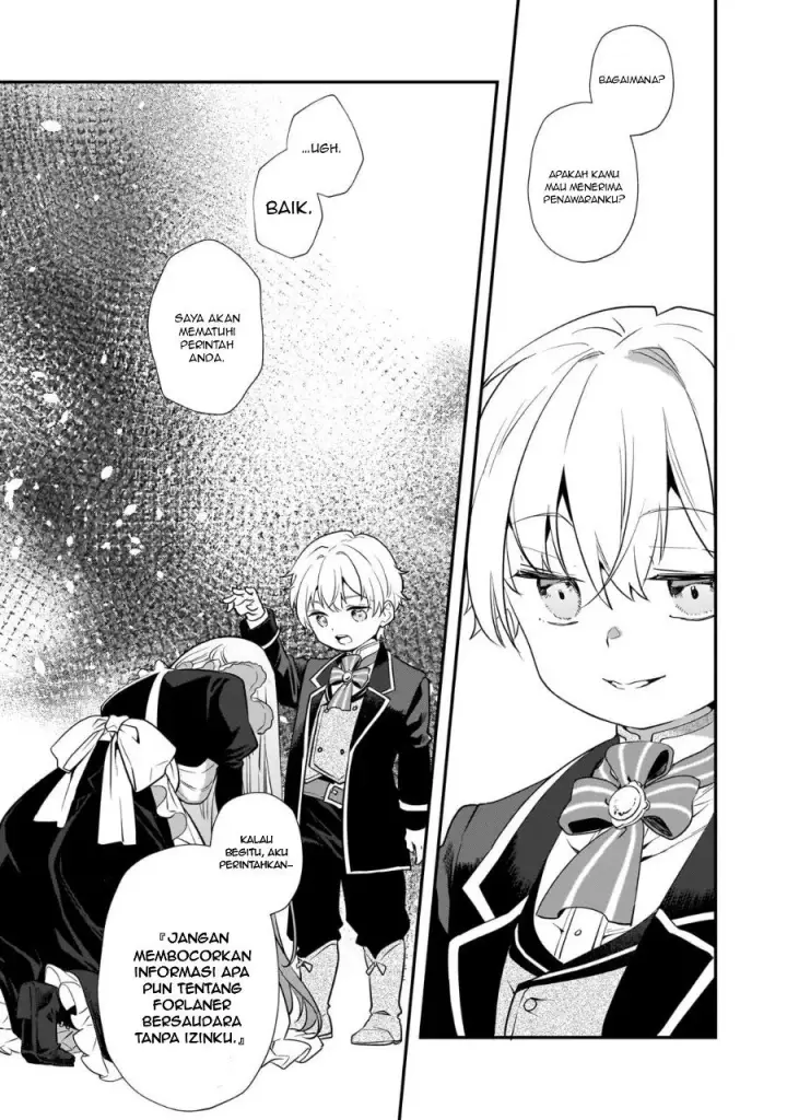 image-komik-shinu-unmei-ni-aru-akuyaku-reijou-no-ani-ni-tensei-shitanode-imouto-wo-sodatete-mirai-wo-kaetai-to-omoimasu-sekai-saikyou-wa-ore-dakedo-sekai-saikawa-wa-imouto-ni-chigainai-chapter-3-40/44