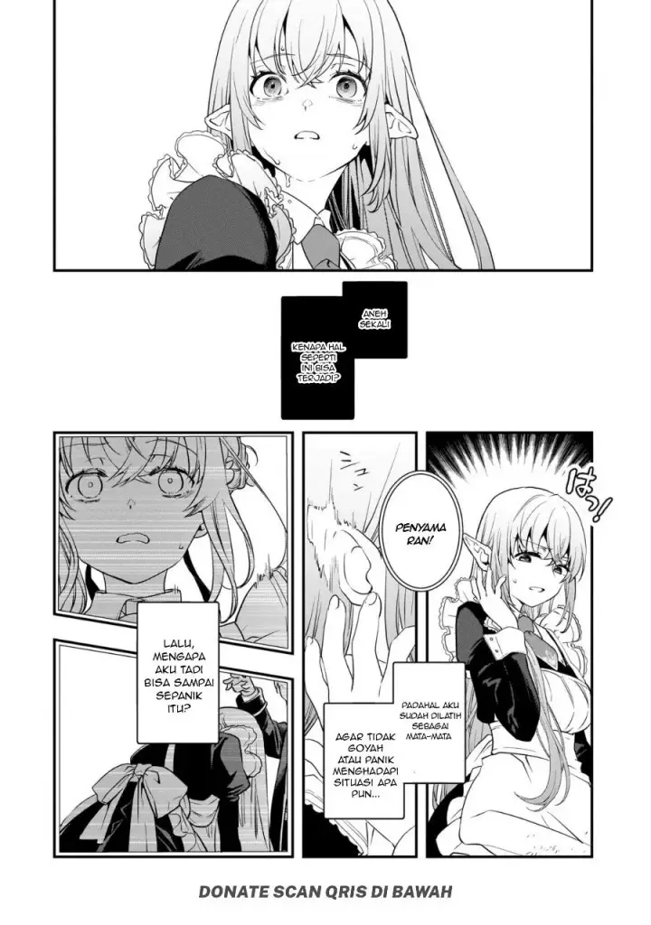 image-komik-shinu-unmei-ni-aru-akuyaku-reijou-no-ani-ni-tensei-shitanode-imouto-wo-sodatete-mirai-wo-kaetai-to-omoimasu-sekai-saikyou-wa-ore-dakedo-sekai-saikawa-wa-imouto-ni-chigainai-chapter-3-42/44
