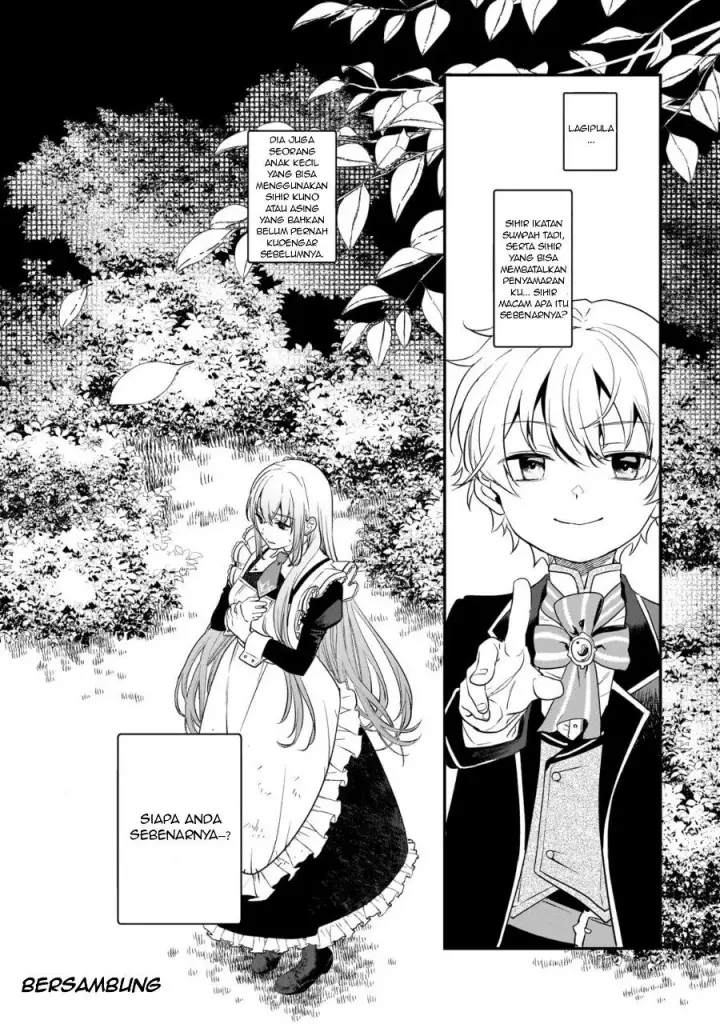 image-komik-shinu-unmei-ni-aru-akuyaku-reijou-no-ani-ni-tensei-shitanode-imouto-wo-sodatete-mirai-wo-kaetai-to-omoimasu-sekai-saikyou-wa-ore-dakedo-sekai-saikawa-wa-imouto-ni-chigainai-chapter-3-43/44