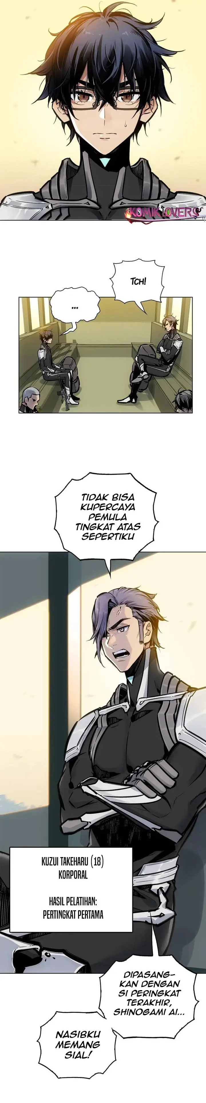 image-komik-shinuhodo-tsuyoku-nare-chapter-1-9/37
