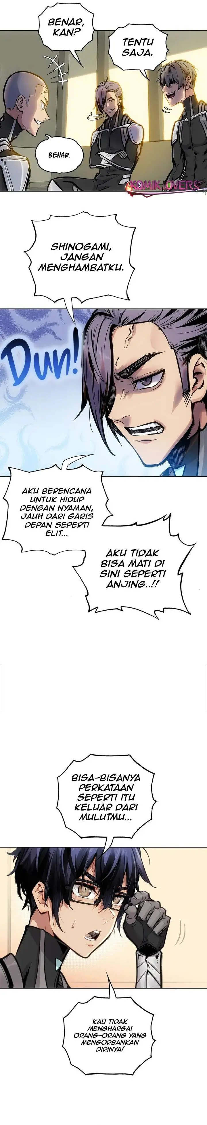 image-komik-shinuhodo-tsuyoku-nare-chapter-1-10/37