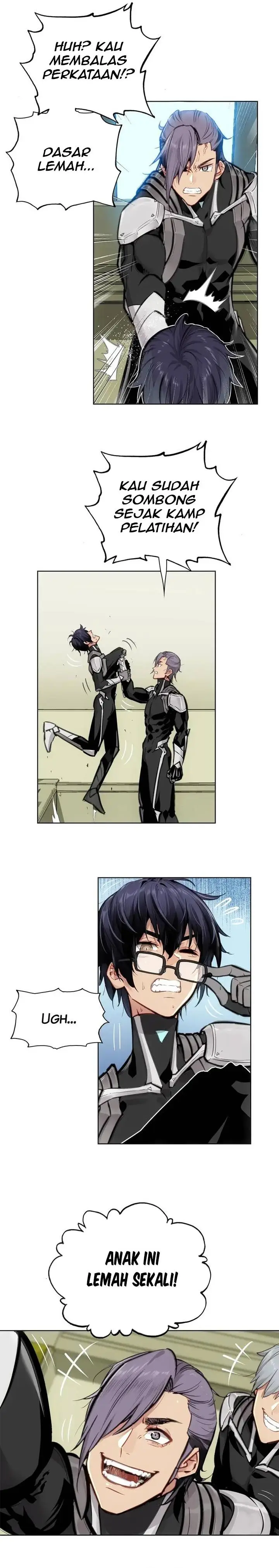 image-komik-shinuhodo-tsuyoku-nare-chapter-1-11/37