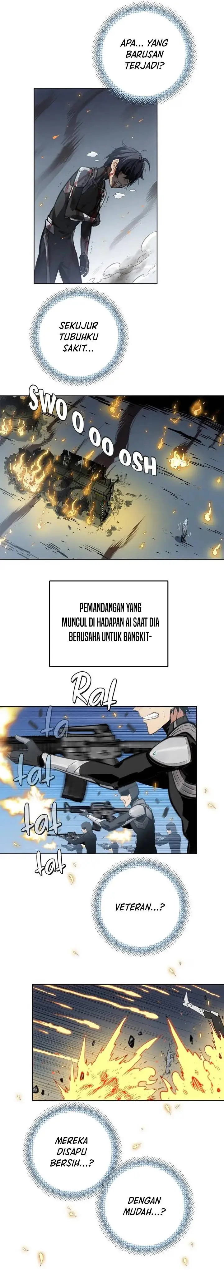 image-komik-shinuhodo-tsuyoku-nare-chapter-1-14/37
