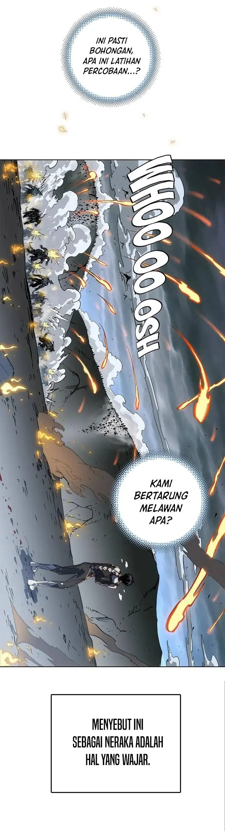 image-komik-shinuhodo-tsuyoku-nare-chapter-1-15/37