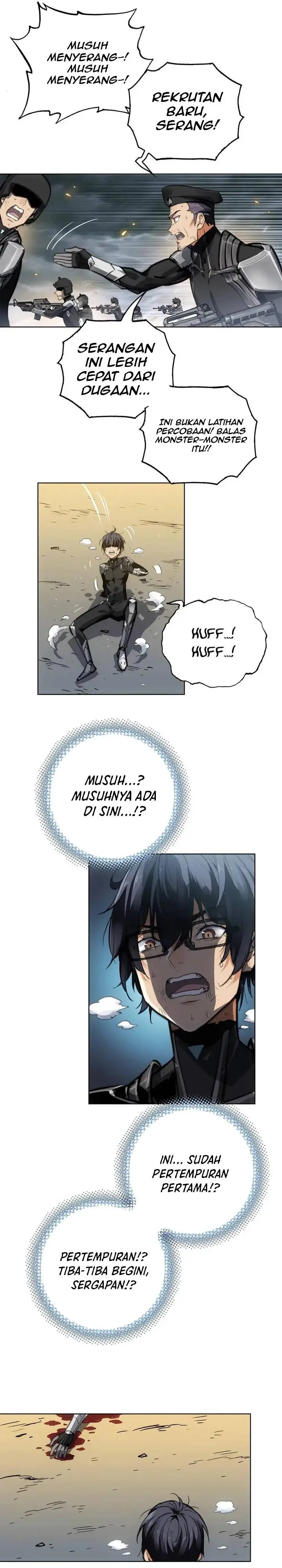 image-komik-shinuhodo-tsuyoku-nare-chapter-1-16/37