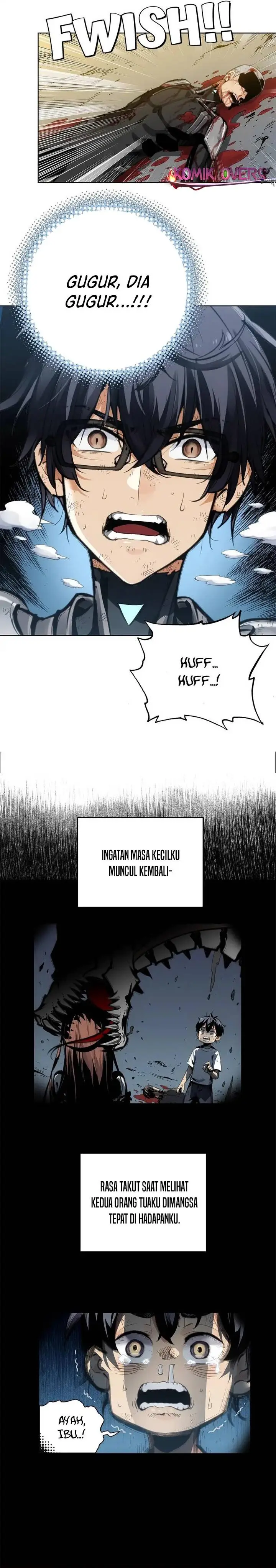 image-komik-shinuhodo-tsuyoku-nare-chapter-1-17/37