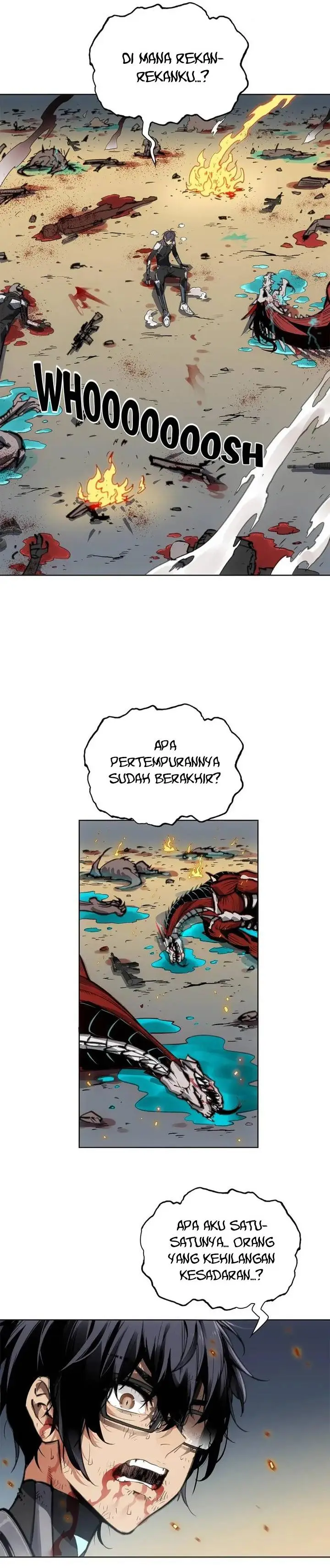image-komik-shinuhodo-tsuyoku-nare-chapter-1-22/37