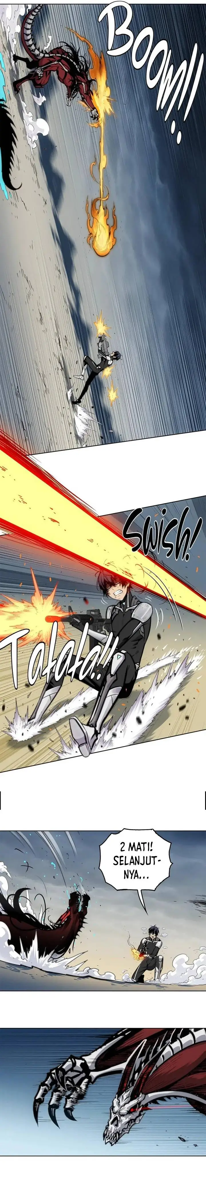 image-komik-shinuhodo-tsuyoku-nare-chapter-1-27/37