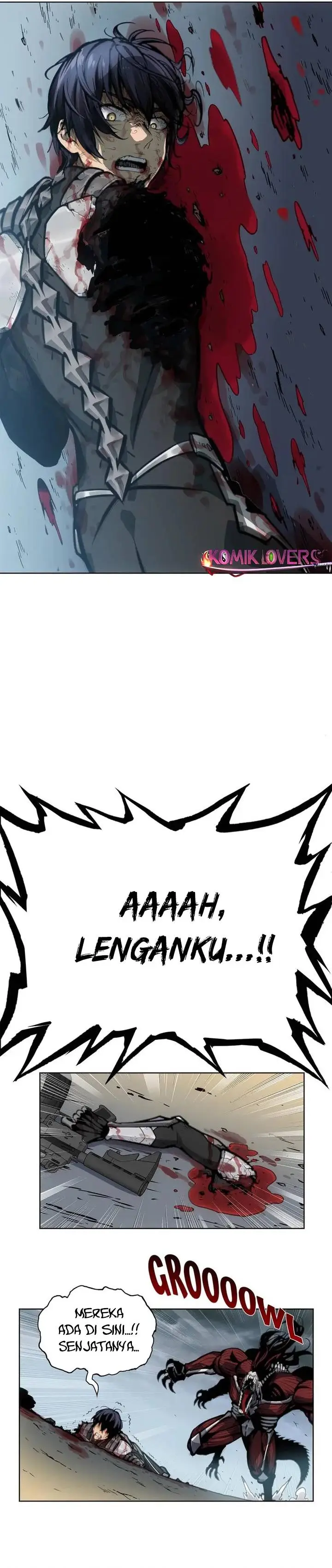 image-komik-shinuhodo-tsuyoku-nare-chapter-1-29/37