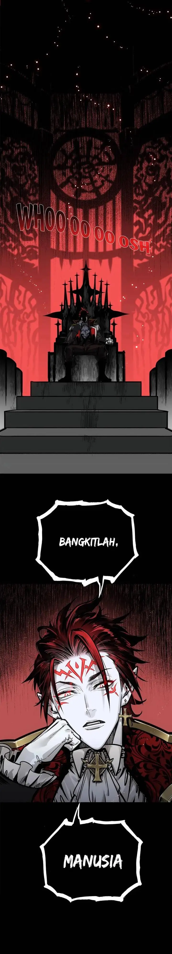 image-komik-shinuhodo-tsuyoku-nare-chapter-1-33/37