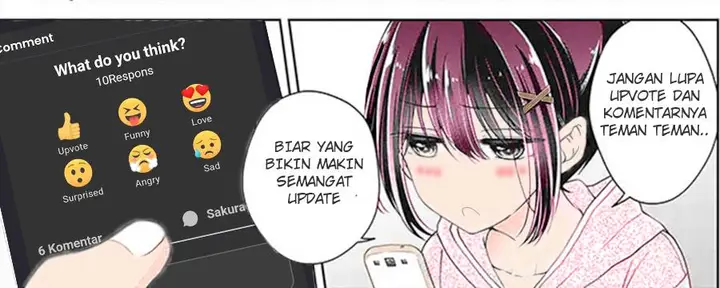 image-komik-shinuhodo-tsuyoku-nare-chapter-1-35/37