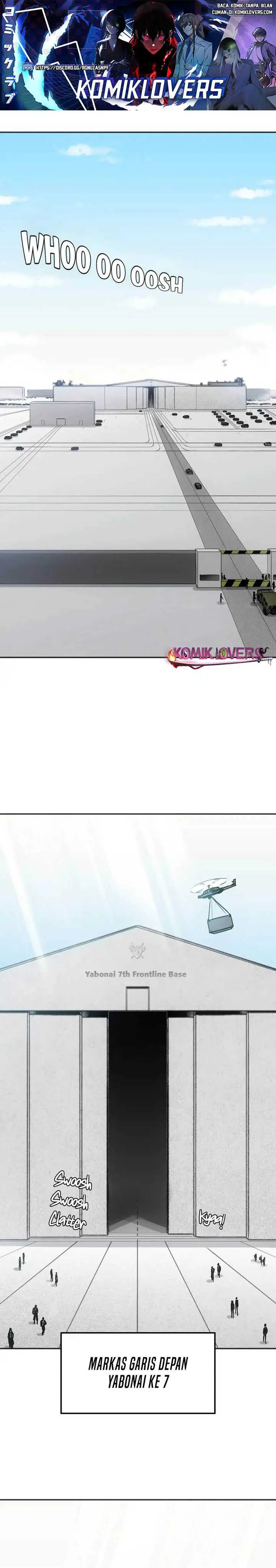 image-komik-shinuhodo-tsuyoku-nare-chapter-10-1/33