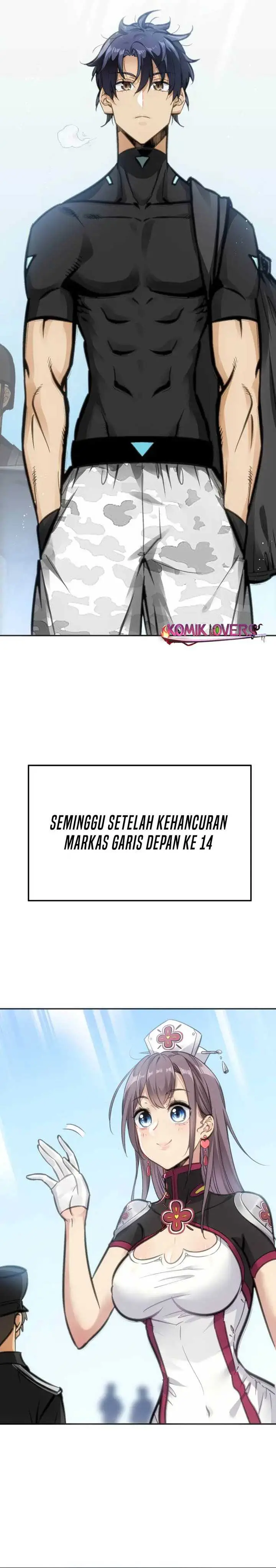 image-komik-shinuhodo-tsuyoku-nare-chapter-10-2/33