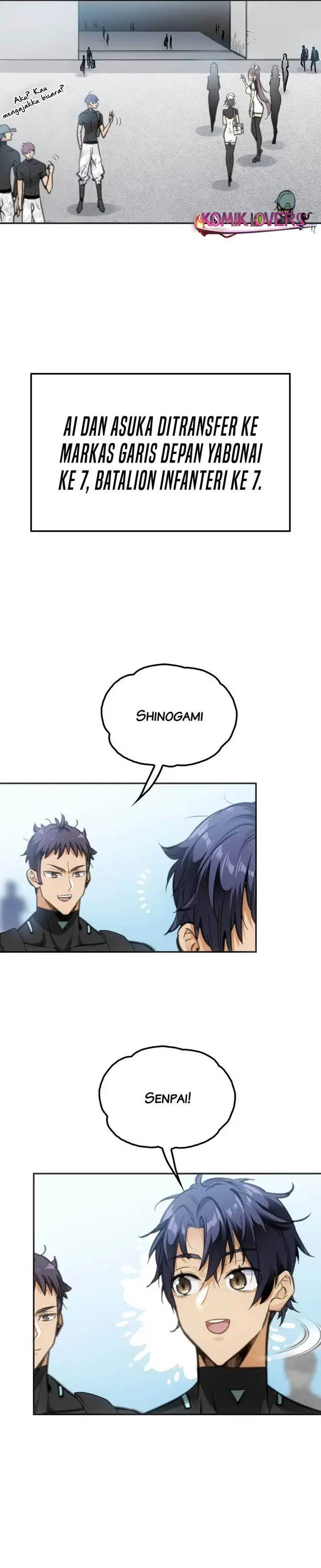 image-komik-shinuhodo-tsuyoku-nare-chapter-10-3/33