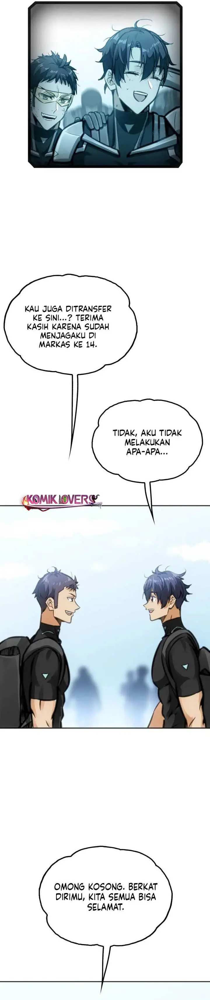 image-komik-shinuhodo-tsuyoku-nare-chapter-10-4/33