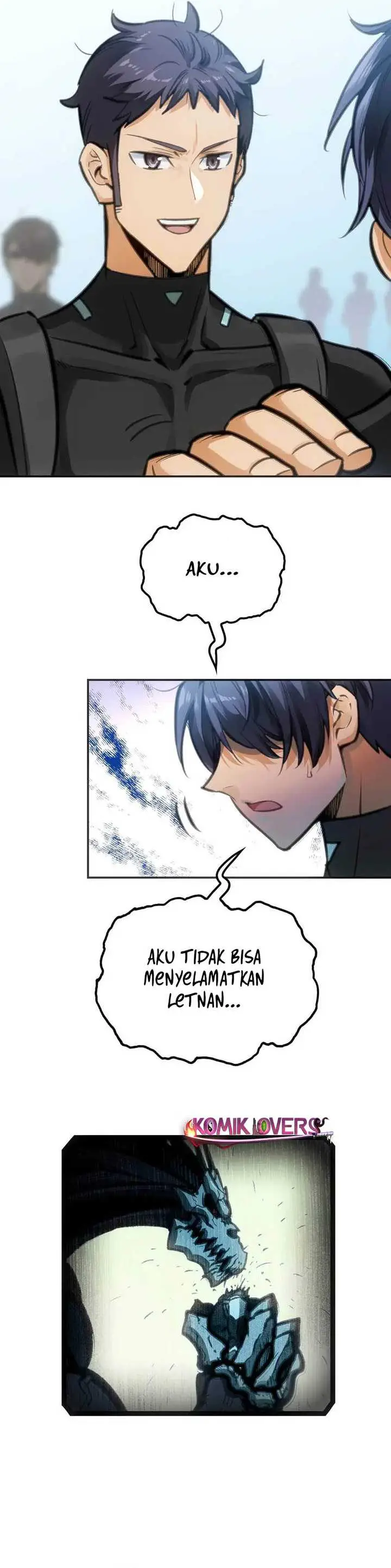 image-komik-shinuhodo-tsuyoku-nare-chapter-10-5/33