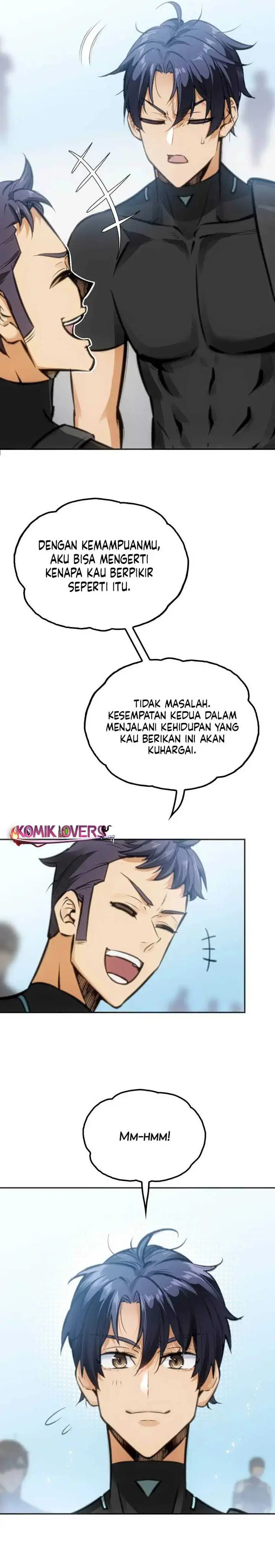 image-komik-shinuhodo-tsuyoku-nare-chapter-10-7/33