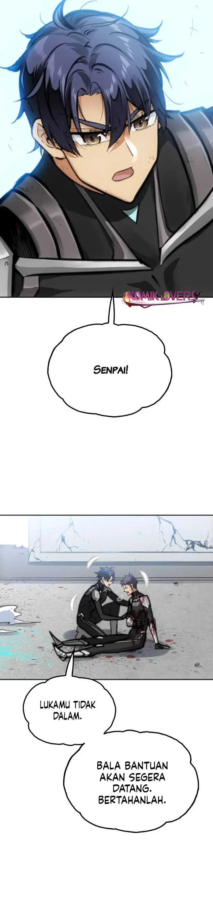image-komik-shinuhodo-tsuyoku-nare-chapter-10-17/33
