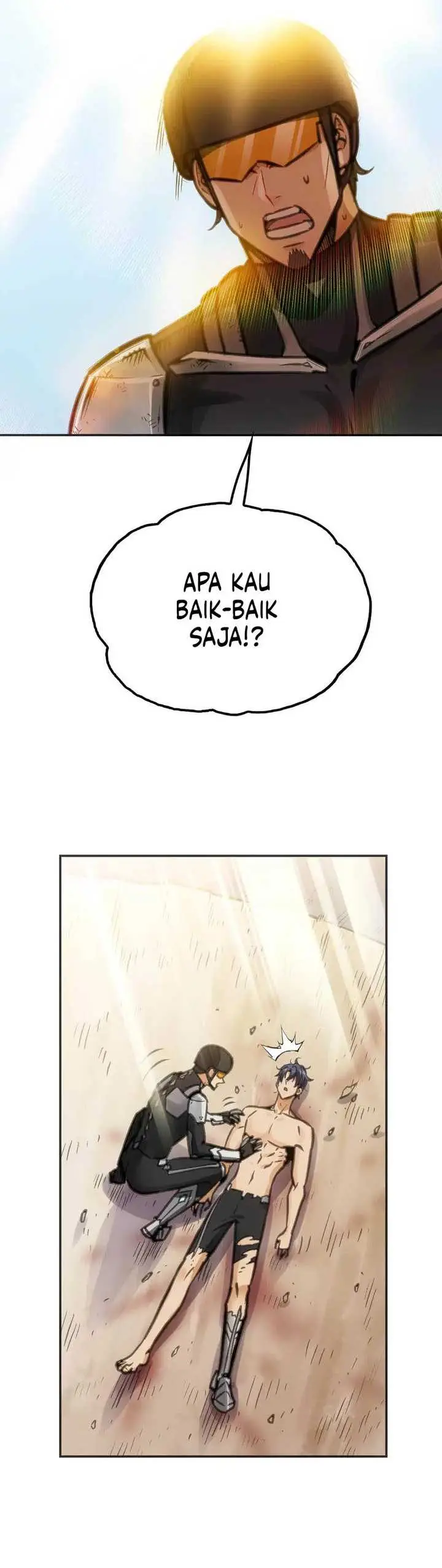 image-komik-shinuhodo-tsuyoku-nare-chapter-10-23/33