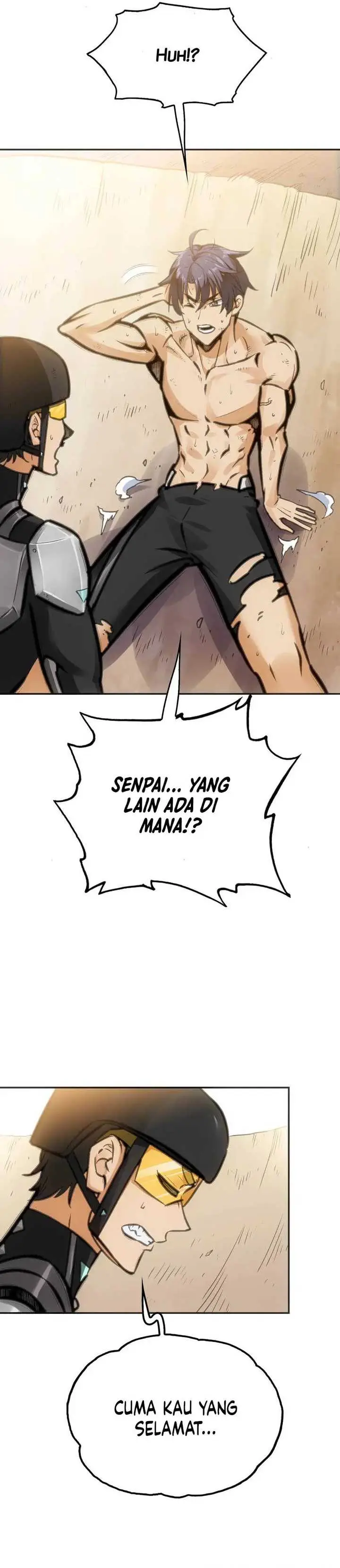 image-komik-shinuhodo-tsuyoku-nare-chapter-10-24/33