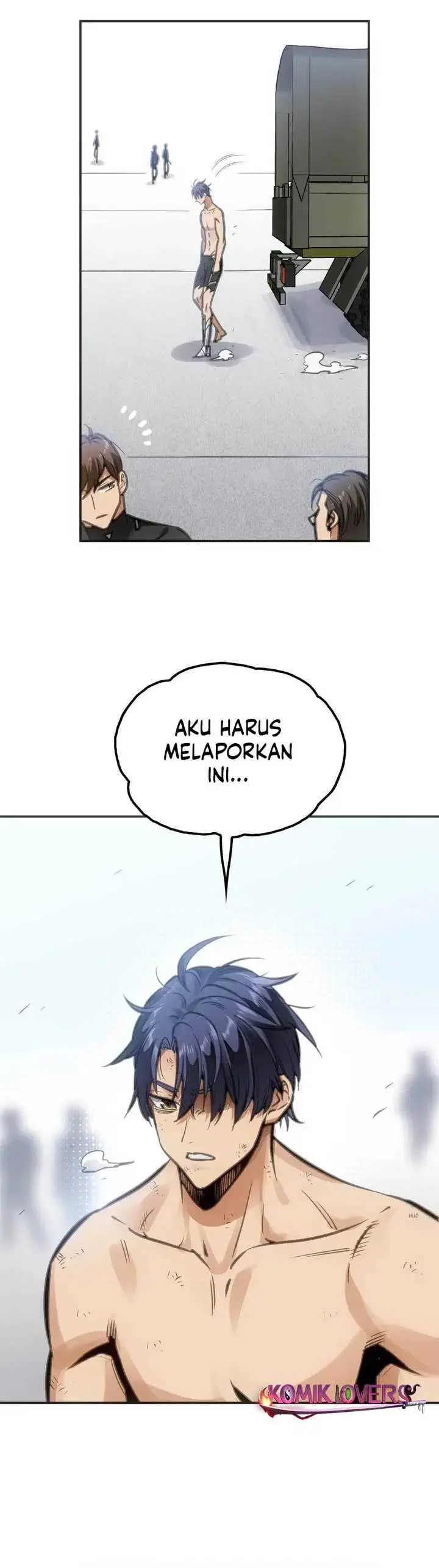 image-komik-shinuhodo-tsuyoku-nare-chapter-10-27/33