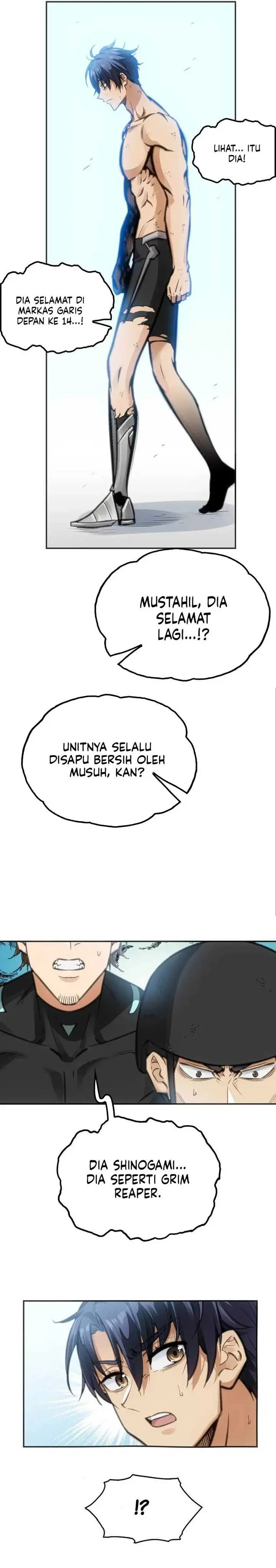 image-komik-shinuhodo-tsuyoku-nare-chapter-10-28/33