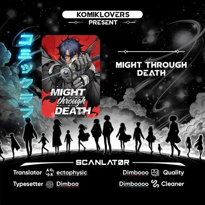 image-komik-shinuhodo-tsuyoku-nare-chapter-11-0/29