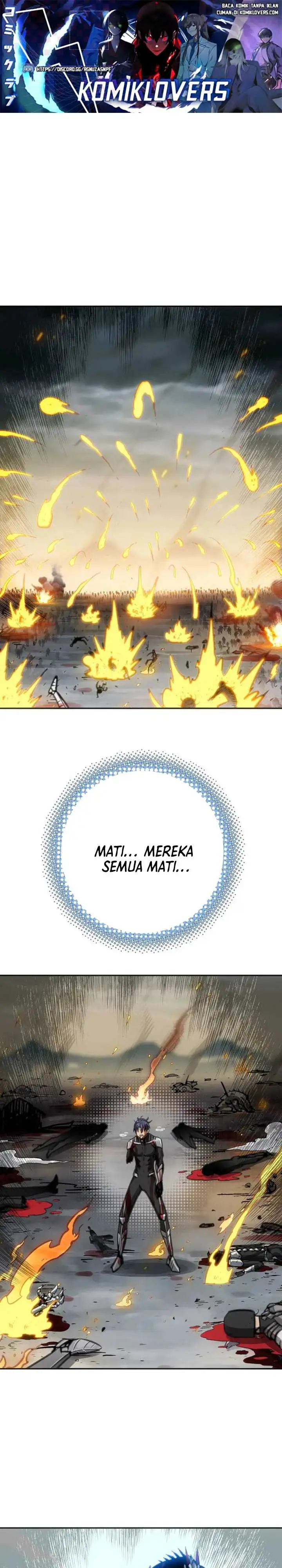 image-komik-shinuhodo-tsuyoku-nare-chapter-11-1/29