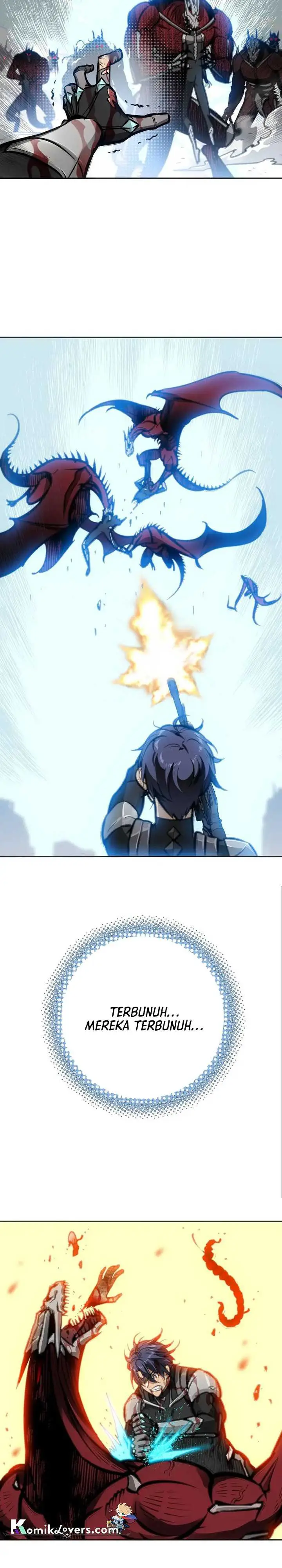 image-komik-shinuhodo-tsuyoku-nare-chapter-11-2/29