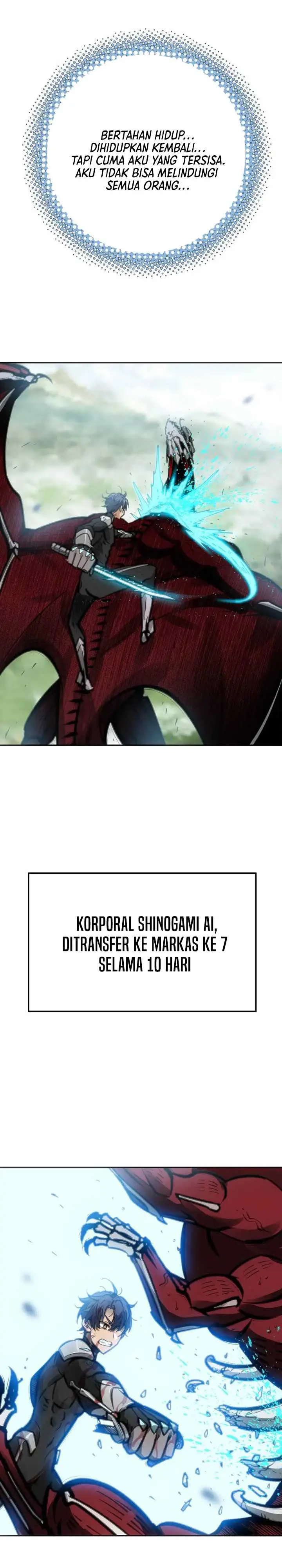 image-komik-shinuhodo-tsuyoku-nare-chapter-11-3/29