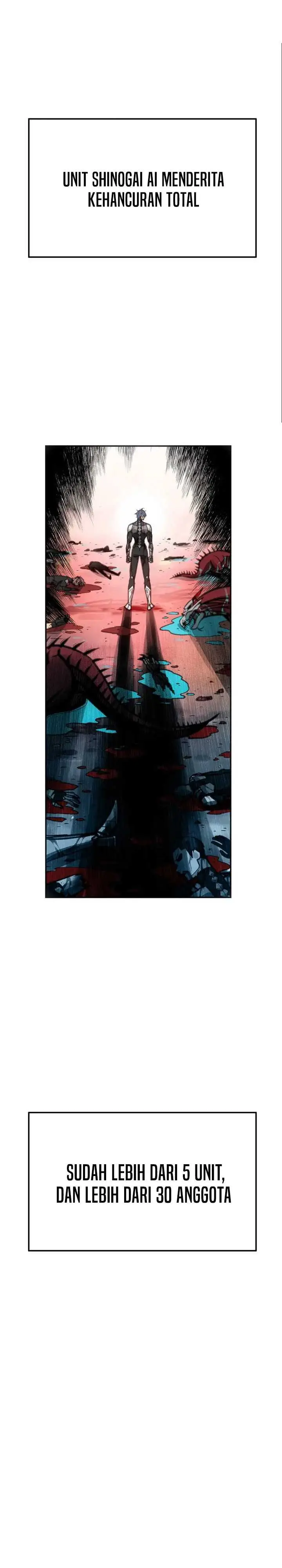 image-komik-shinuhodo-tsuyoku-nare-chapter-11-4/29